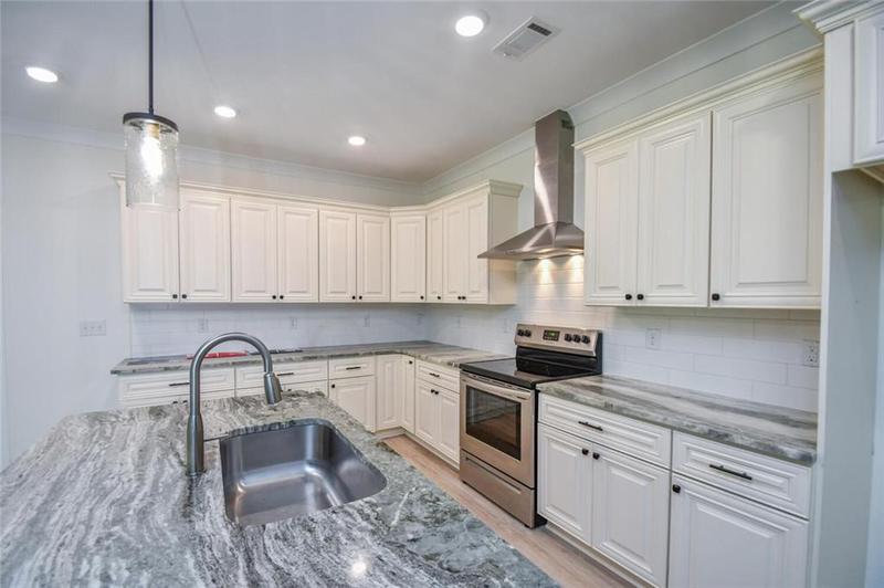 Image for property 5354 Shadow Walk Way, Gainesville, GA 30507