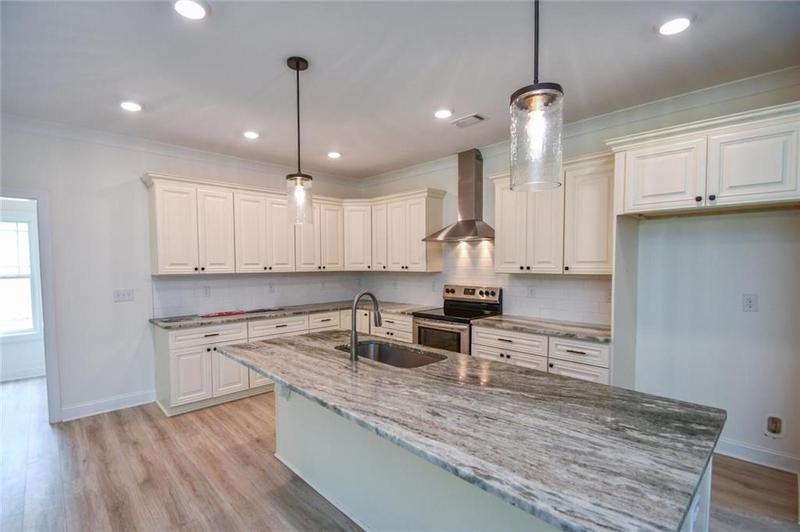 Image for property 5354 Shadow Walk Way, Gainesville, GA 30507