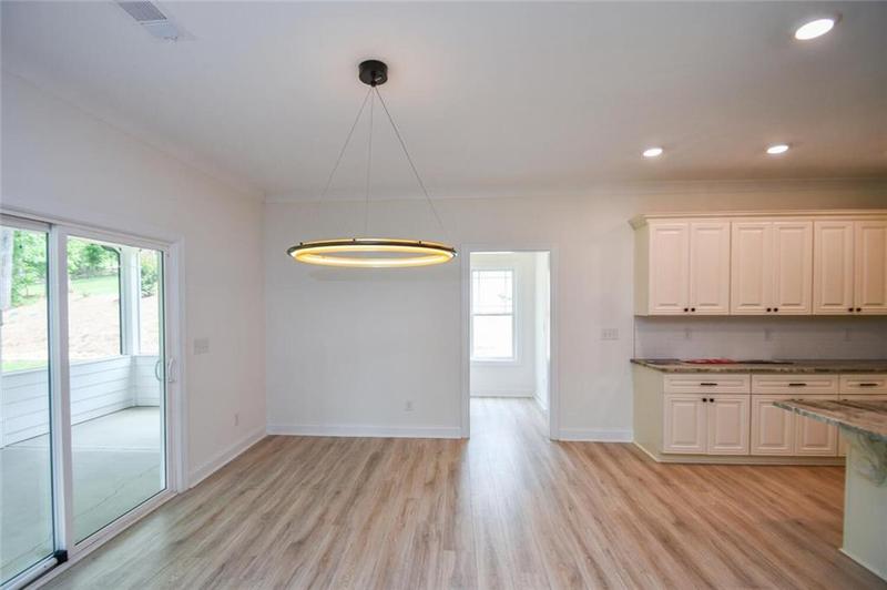 Image for property 5354 Shadow Walk Way, Gainesville, GA 30507