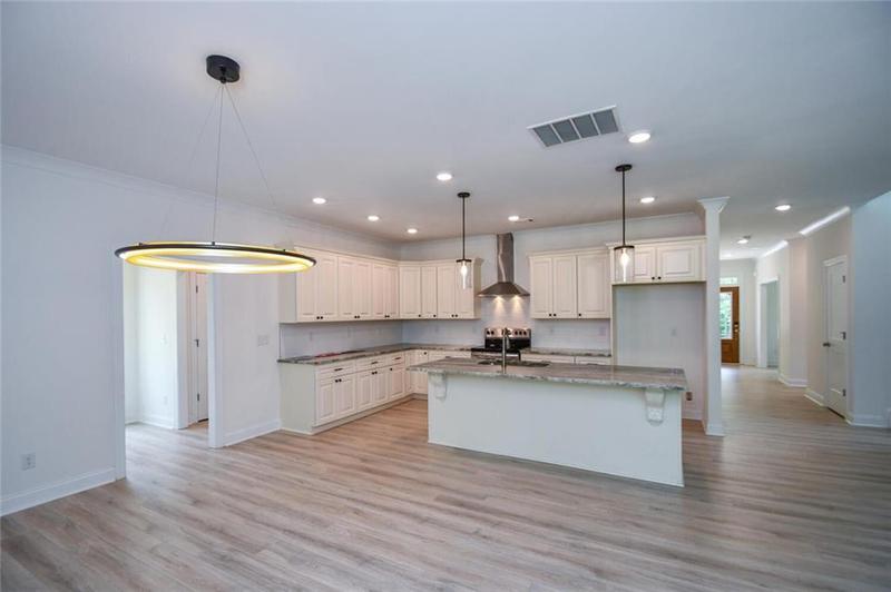Image for property 5354 Shadow Walk Way, Gainesville, GA 30507