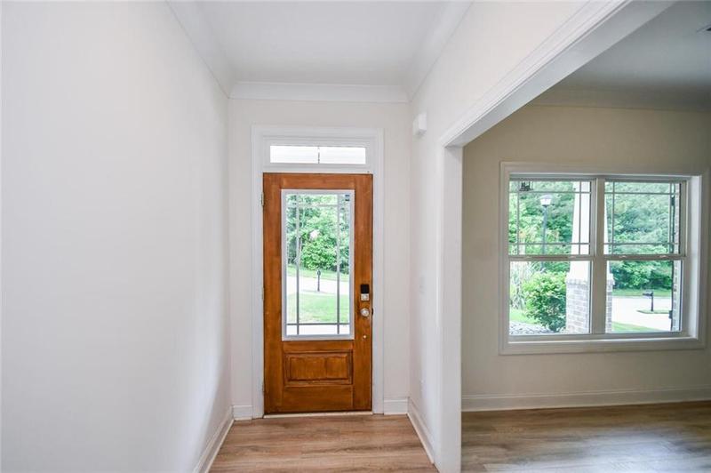 Image for property 5354 Shadow Walk Way, Gainesville, GA 30507