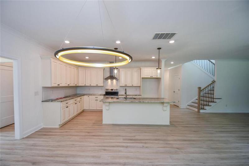 Image for property 5354 Shadow Walk Way, Gainesville, GA 30507