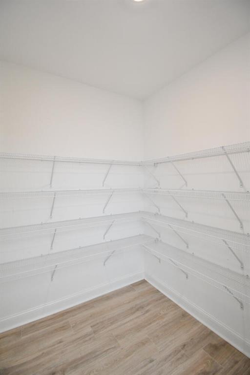 Image for property 5354 Shadow Walk Way, Gainesville, GA 30507