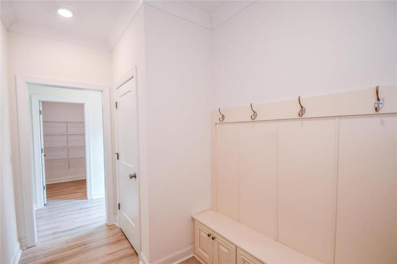 Image for property 5354 Shadow Walk Way, Gainesville, GA 30507
