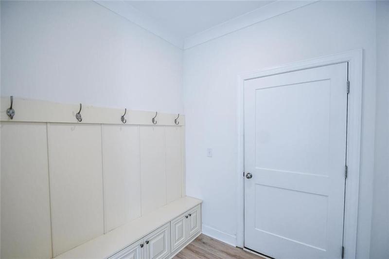 Image for property 5354 Shadow Walk Way, Gainesville, GA 30507