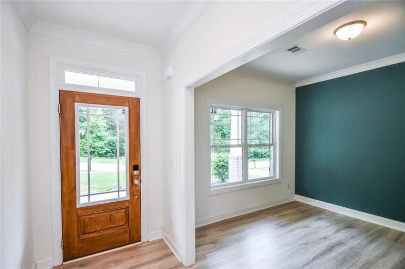 Image for property 5354 Shadow Walk Way, Gainesville, GA 30507