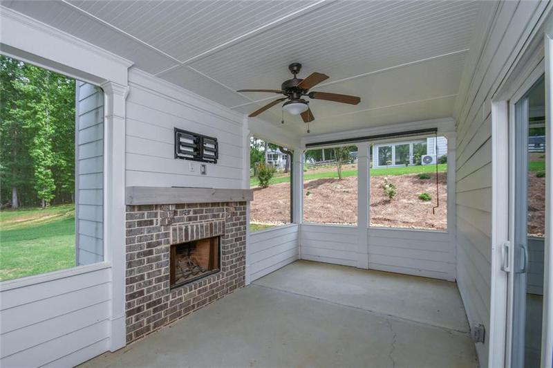 Image for property 5354 Shadow Walk Way, Gainesville, GA 30507