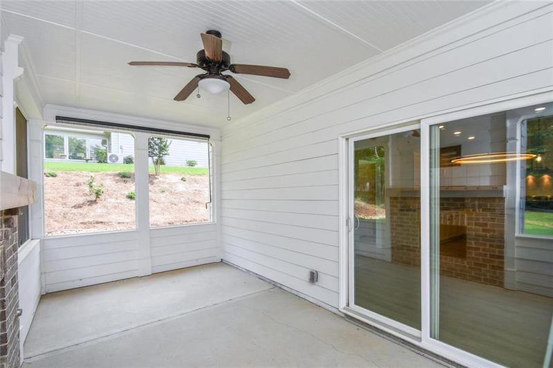 Image for property 5354 Shadow Walk Way, Gainesville, GA 30507