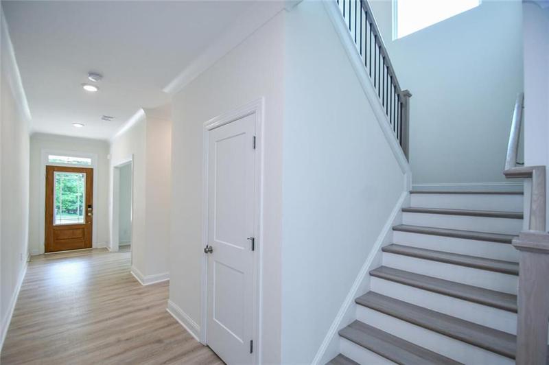 Image for property 5354 Shadow Walk Way, Gainesville, GA 30507