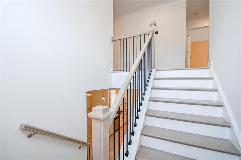 Image for property 5354 Shadow Walk Way, Gainesville, GA 30507