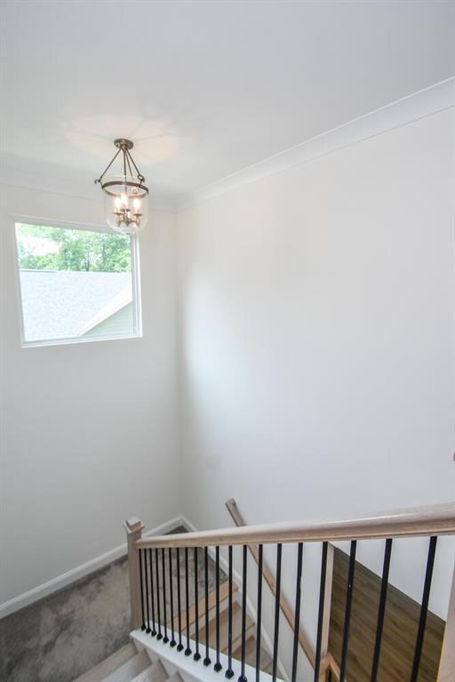 Image for property 5354 Shadow Walk Way, Gainesville, GA 30507