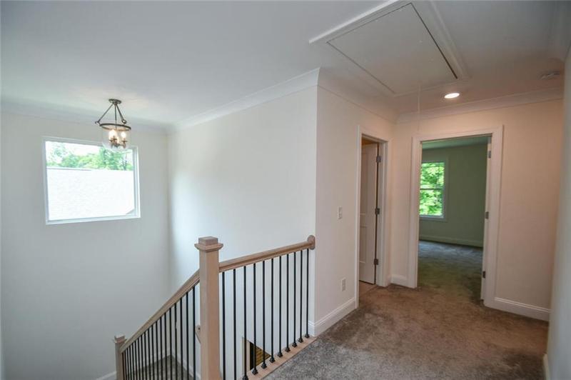 Image for property 5354 Shadow Walk Way, Gainesville, GA 30507