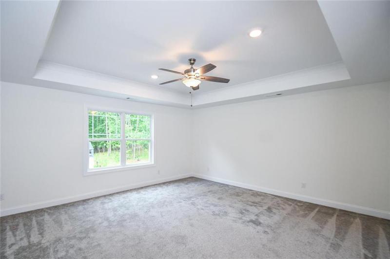 Image for property 5354 Shadow Walk Way, Gainesville, GA 30507