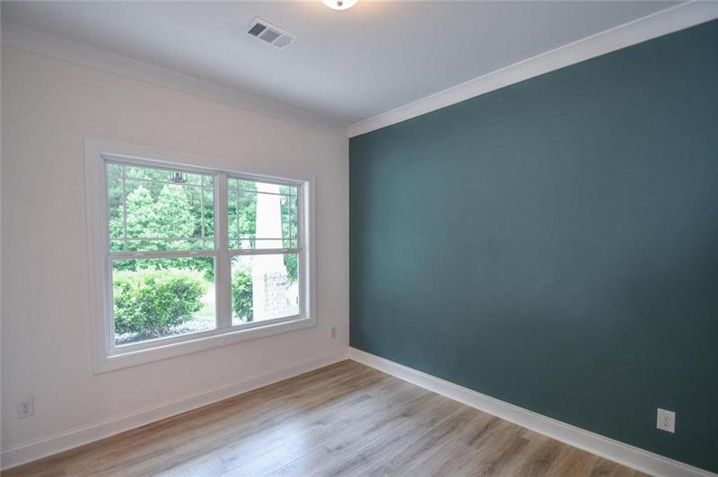 Image for property 5354 Shadow Walk Way, Gainesville, GA 30507