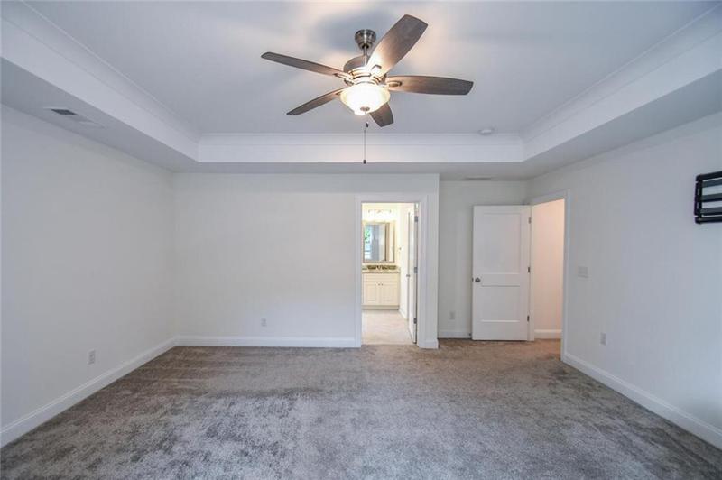 Image for property 5354 Shadow Walk Way, Gainesville, GA 30507