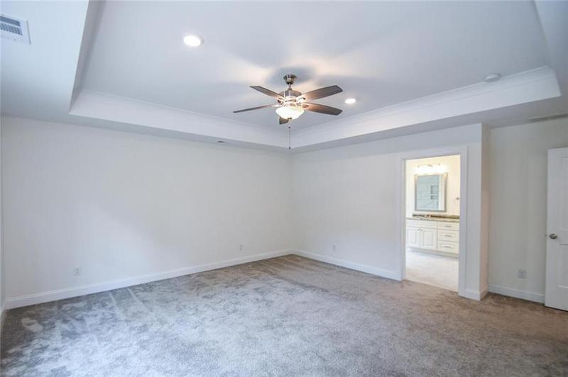 Image for property 5354 Shadow Walk Way, Gainesville, GA 30507