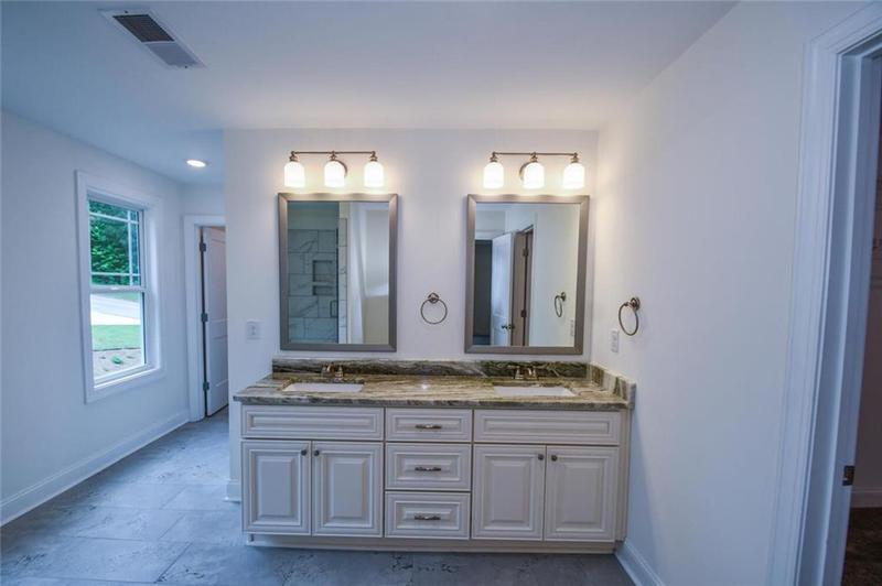 Image for property 5354 Shadow Walk Way, Gainesville, GA 30507