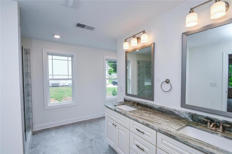 Image for property 5354 Shadow Walk Way, Gainesville, GA 30507