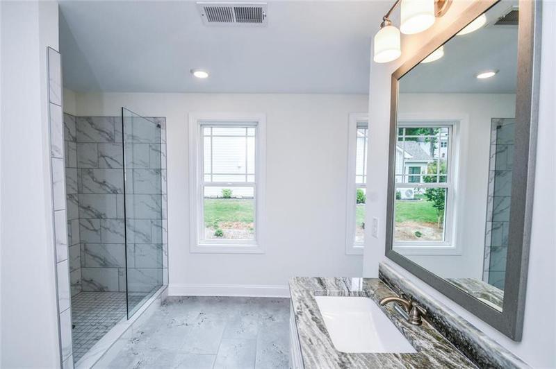 Image for property 5354 Shadow Walk Way, Gainesville, GA 30507