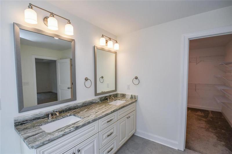 Image for property 5354 Shadow Walk Way, Gainesville, GA 30507