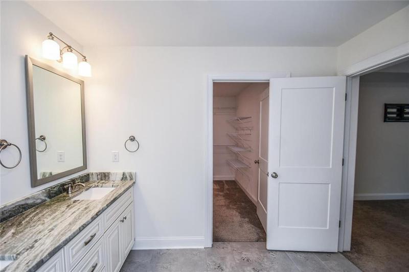 Image for property 5354 Shadow Walk Way, Gainesville, GA 30507