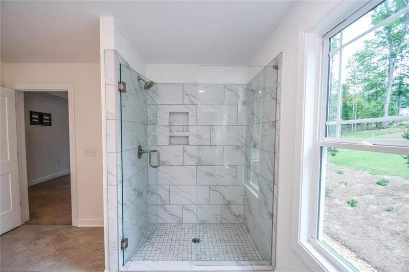 Image for property 5354 Shadow Walk Way, Gainesville, GA 30507