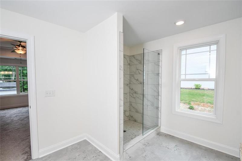 Image for property 5354 Shadow Walk Way, Gainesville, GA 30507