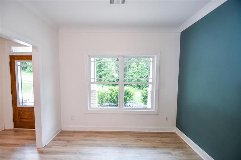 Image for property 5354 Shadow Walk Way, Gainesville, GA 30507