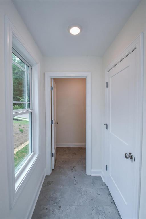 Image for property 5354 Shadow Walk Way, Gainesville, GA 30507
