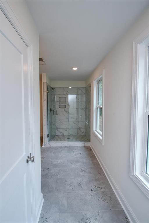 Image for property 5354 Shadow Walk Way, Gainesville, GA 30507