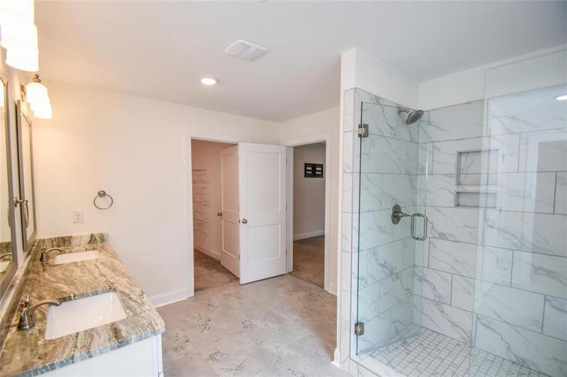 Image for property 5354 Shadow Walk Way, Gainesville, GA 30507