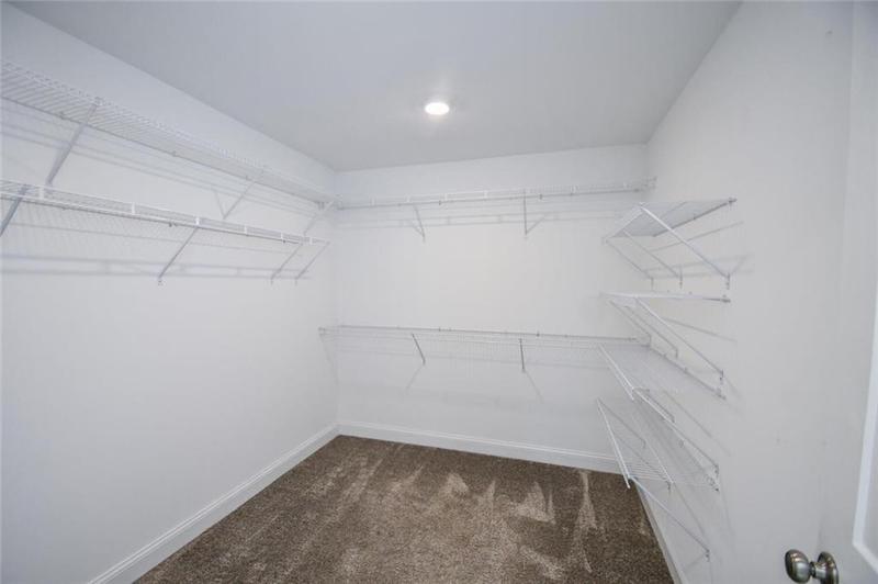 Image for property 5354 Shadow Walk Way, Gainesville, GA 30507