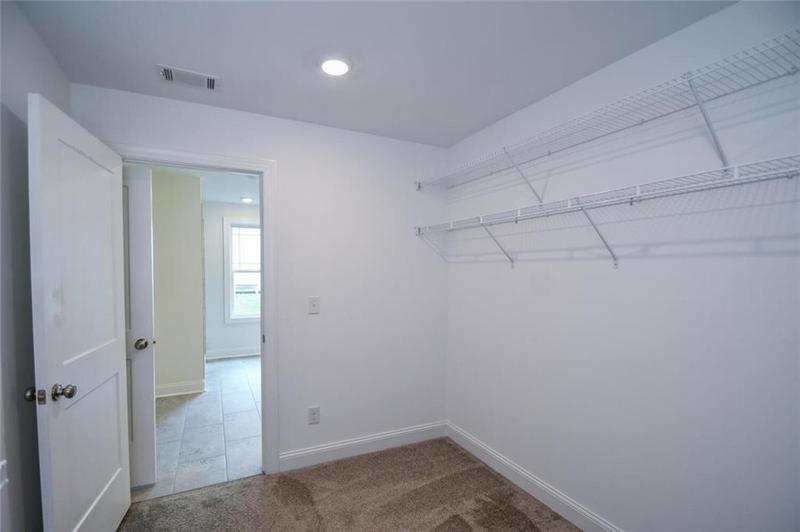 Image for property 5354 Shadow Walk Way, Gainesville, GA 30507