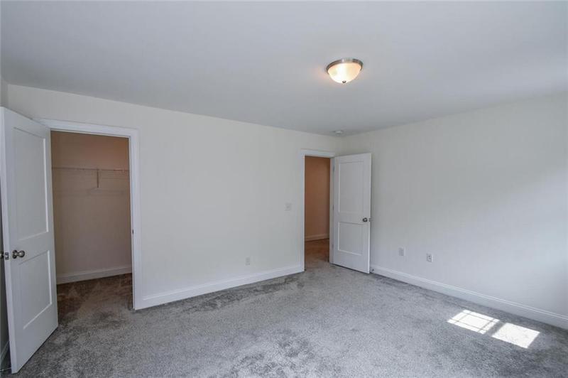 Image for property 5354 Shadow Walk Way, Gainesville, GA 30507