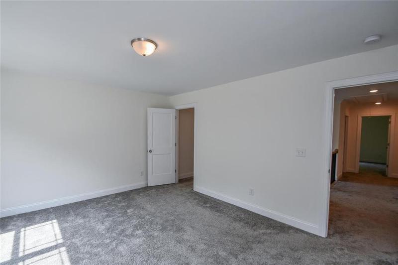 Image for property 5354 Shadow Walk Way, Gainesville, GA 30507