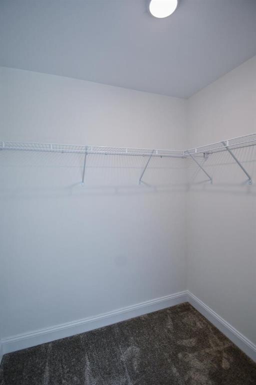 Image for property 5354 Shadow Walk Way, Gainesville, GA 30507