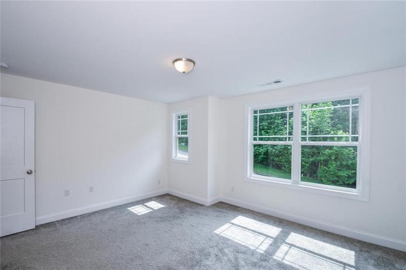 Image for property 5354 Shadow Walk Way, Gainesville, GA 30507