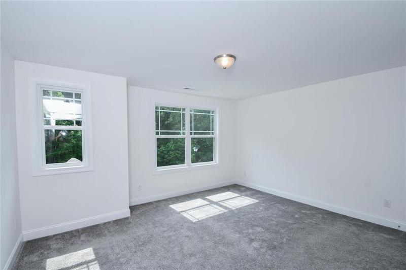 Image for property 5354 Shadow Walk Way, Gainesville, GA 30507