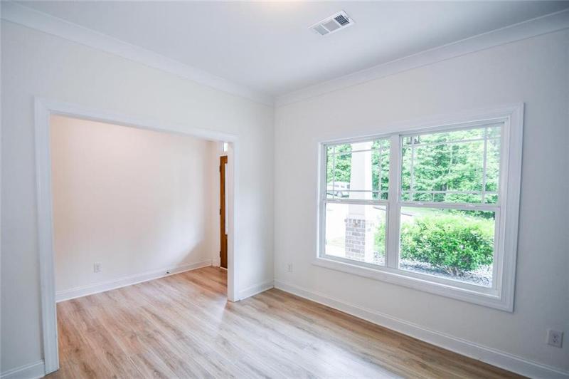 Image for property 5354 Shadow Walk Way, Gainesville, GA 30507