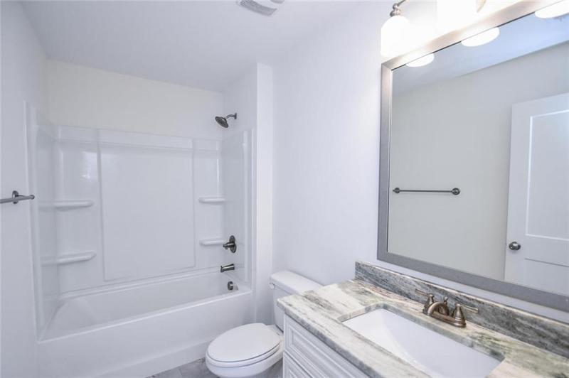 Image for property 5354 Shadow Walk Way, Gainesville, GA 30507