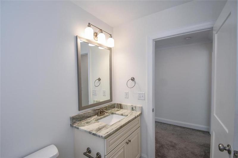 Image for property 5354 Shadow Walk Way, Gainesville, GA 30507