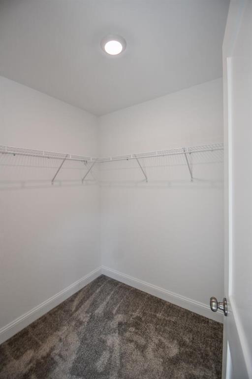 Image for property 5354 Shadow Walk Way, Gainesville, GA 30507