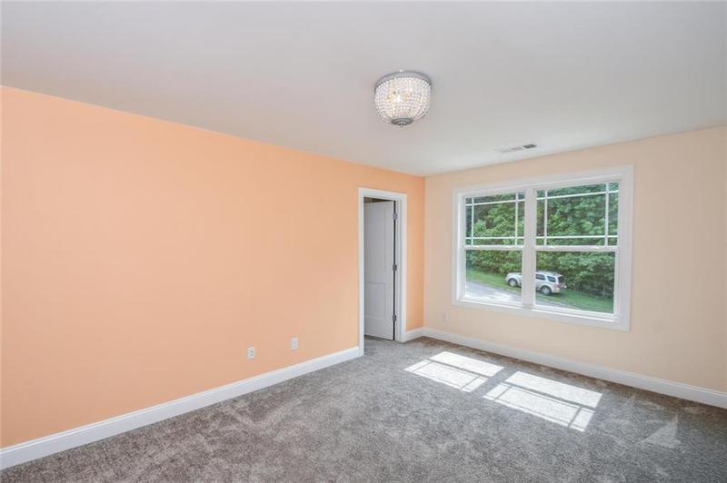 Image for property 5354 Shadow Walk Way, Gainesville, GA 30507
