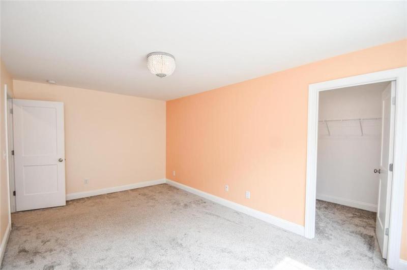 Image for property 5354 Shadow Walk Way, Gainesville, GA 30507