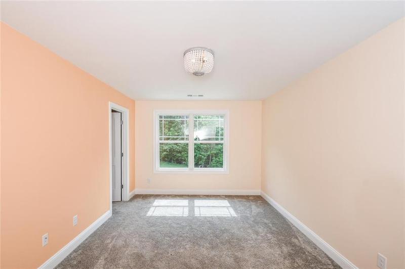 Image for property 5354 Shadow Walk Way, Gainesville, GA 30507