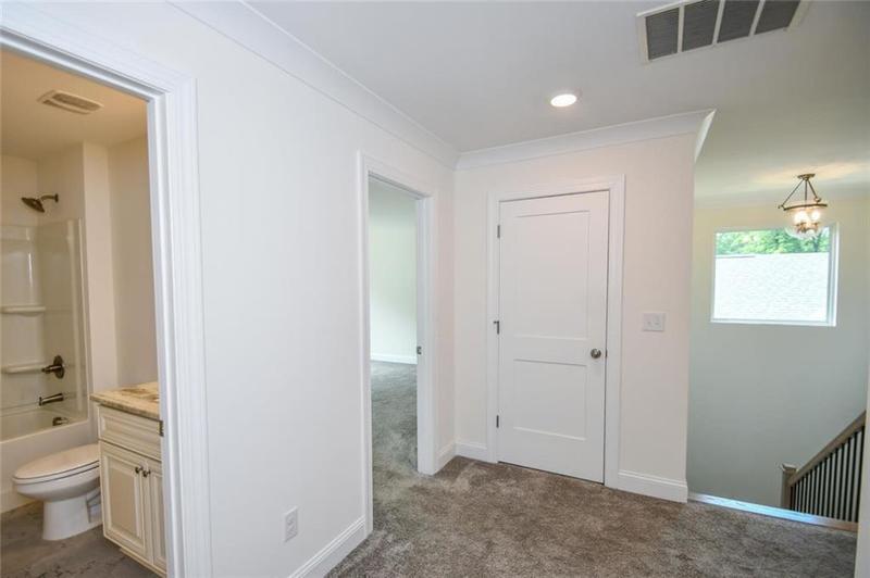 Image for property 5354 Shadow Walk Way, Gainesville, GA 30507