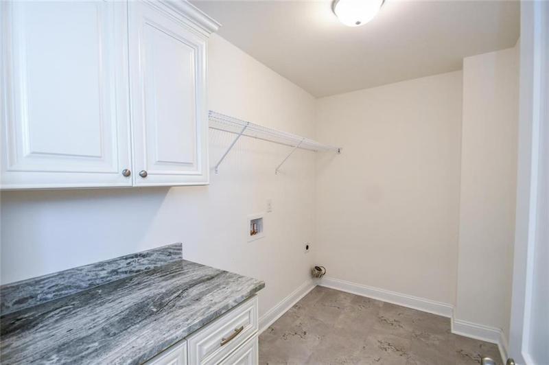 Image for property 5354 Shadow Walk Way, Gainesville, GA 30507