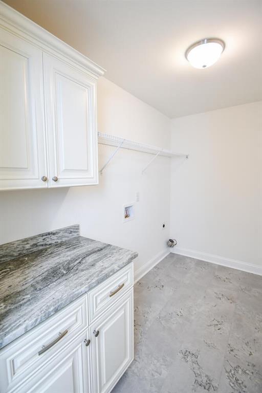 Image for property 5354 Shadow Walk Way, Gainesville, GA 30507