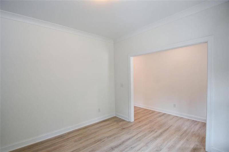 Image for property 5354 Shadow Walk Way, Gainesville, GA 30507