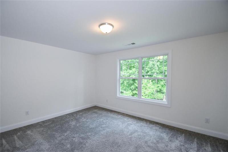 Image for property 5354 Shadow Walk Way, Gainesville, GA 30507